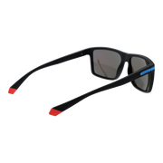 pld-2098-s-56d515x_2.png