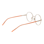 mol567-513yg19_2.png