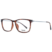 pld-d412-f-55086.png