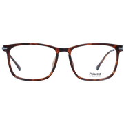 pld-d412-f-55086_1.png