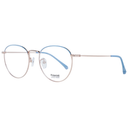 pld-d396-g-51qwu.png