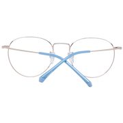 pld-d396-g-51qwu_2.png