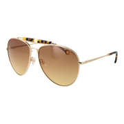th-1808-s-61j5geg_3.png
