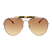 th-1808-s-61j5geg_4.png