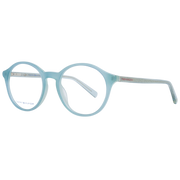 th-1841-505cb.png