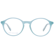 th-1841-505cb_1.png
