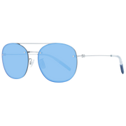 tj-0053-f-s-58ctlxt.png