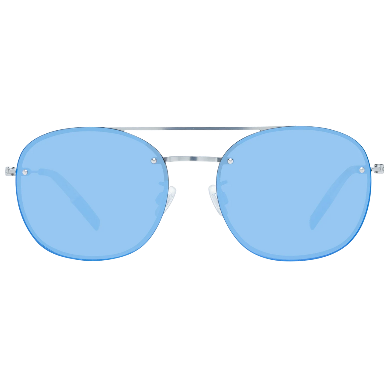 tj-0053-f-s-58ctlxt_1.png