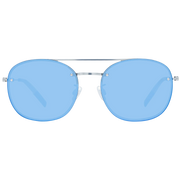 tj-0053-f-s-58ctlxt_1.png