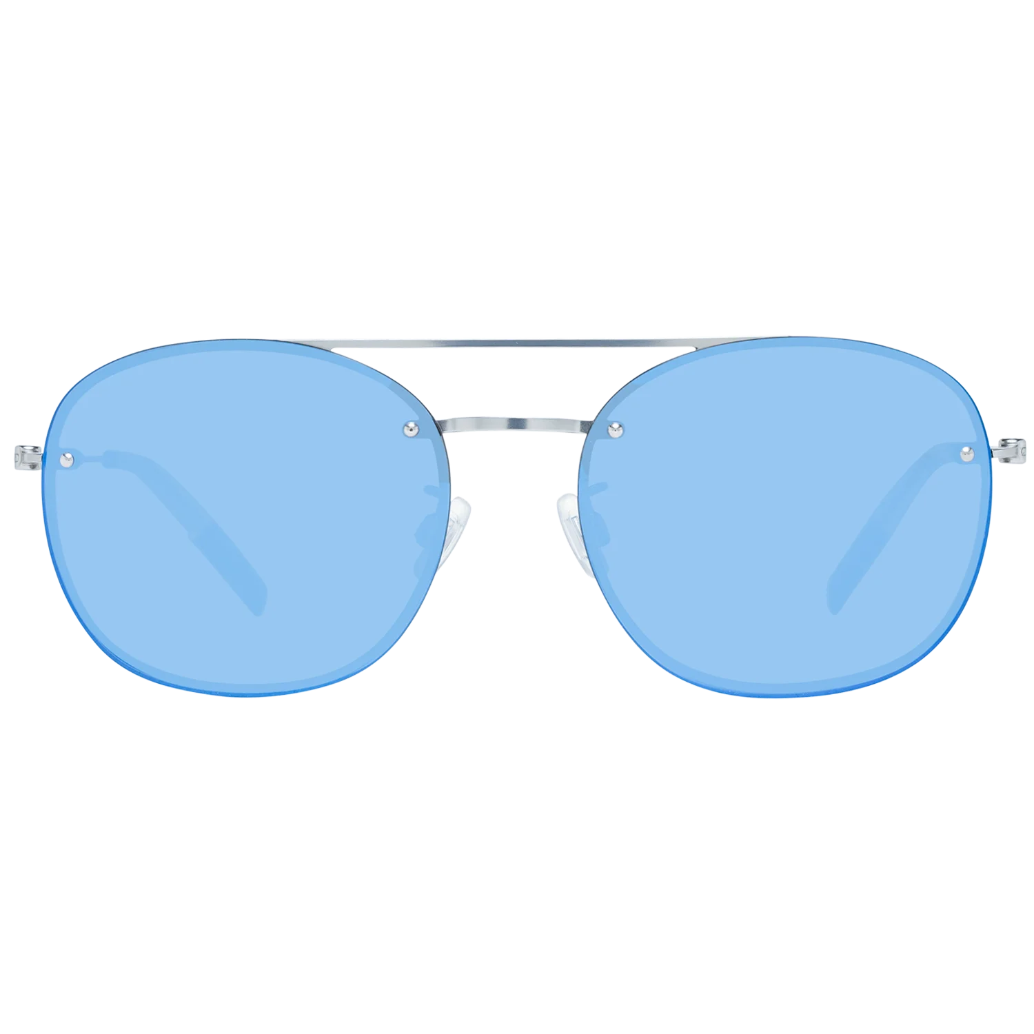 tj-0053-f-s-58ctlxt_1.png