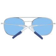 tj-0053-f-s-58ctlxt_2.png