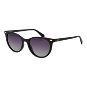 pld-4107-s-52807wj.png