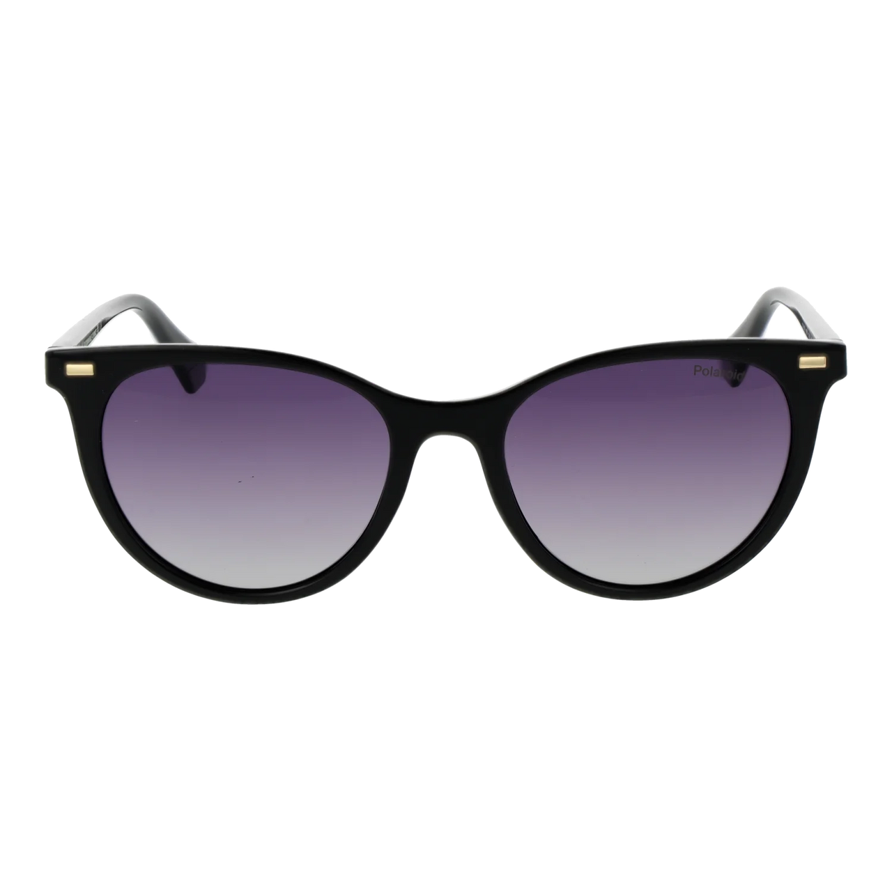 pld-4107-s-52807wj_1.png