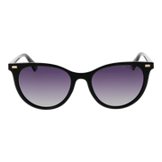 pld-4107-s-52807wj_1.png