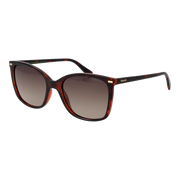 pld-4108-s-55086la.png