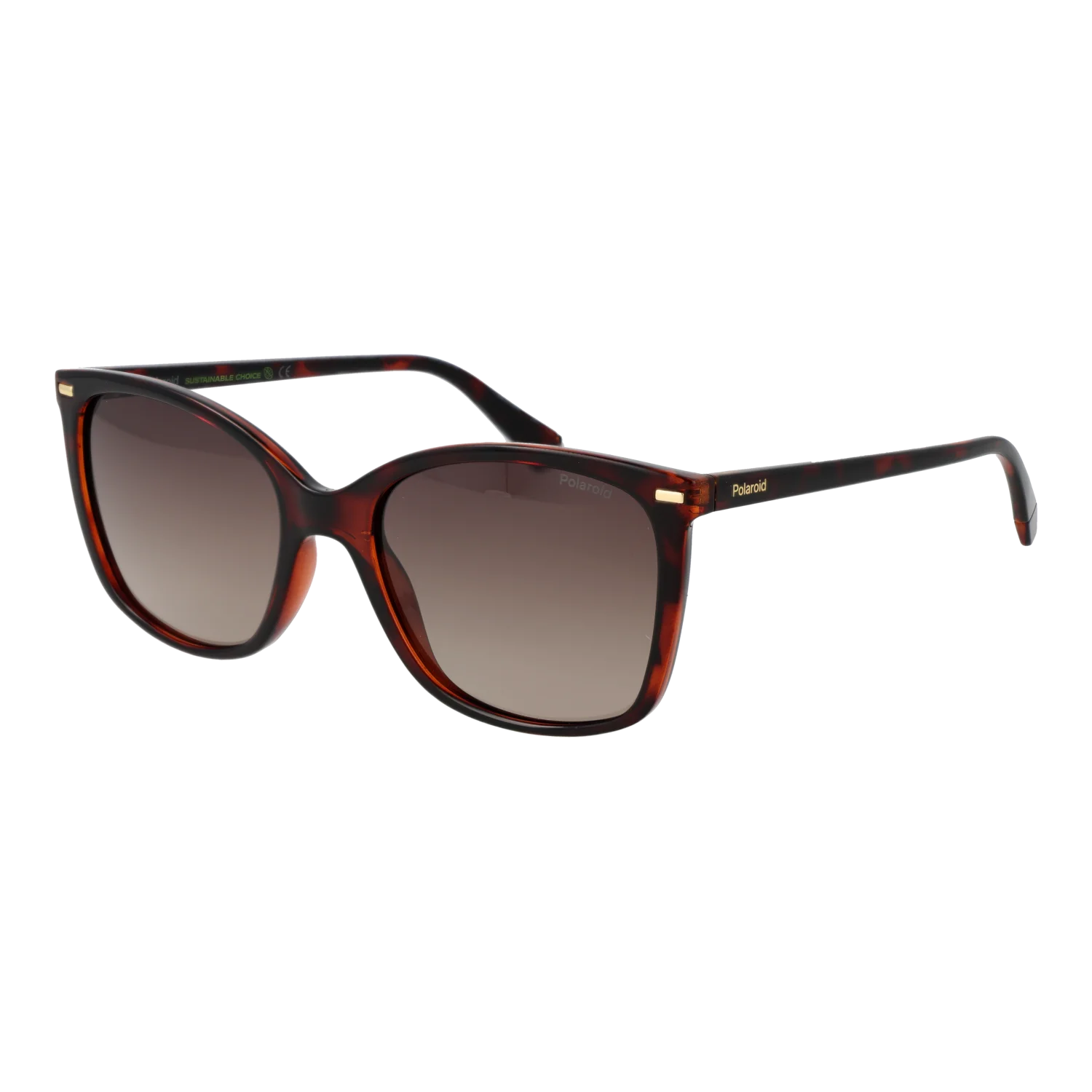 pld-4108-s-55086la.png