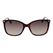 pld-4108-s-55086la_1.png