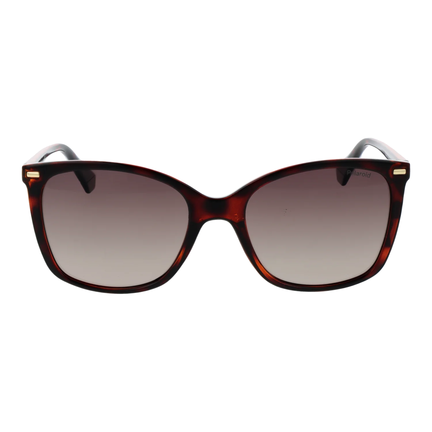 pld-4108-s-55086la_1.png