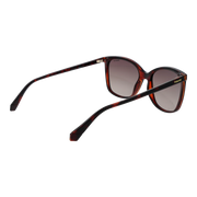 pld-4108-s-55086la_2.png
