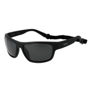 pld-7037-s-60807m9_4.png