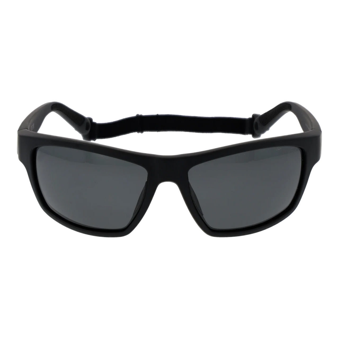pld-7037-s-60807m9_3.png