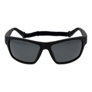 pld-7037-s-60807m9_3.png