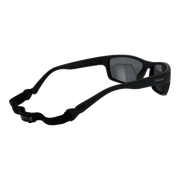 pld-7037-s-60807m9_5.png