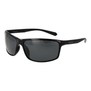 pld-7036-s-63807m9.png