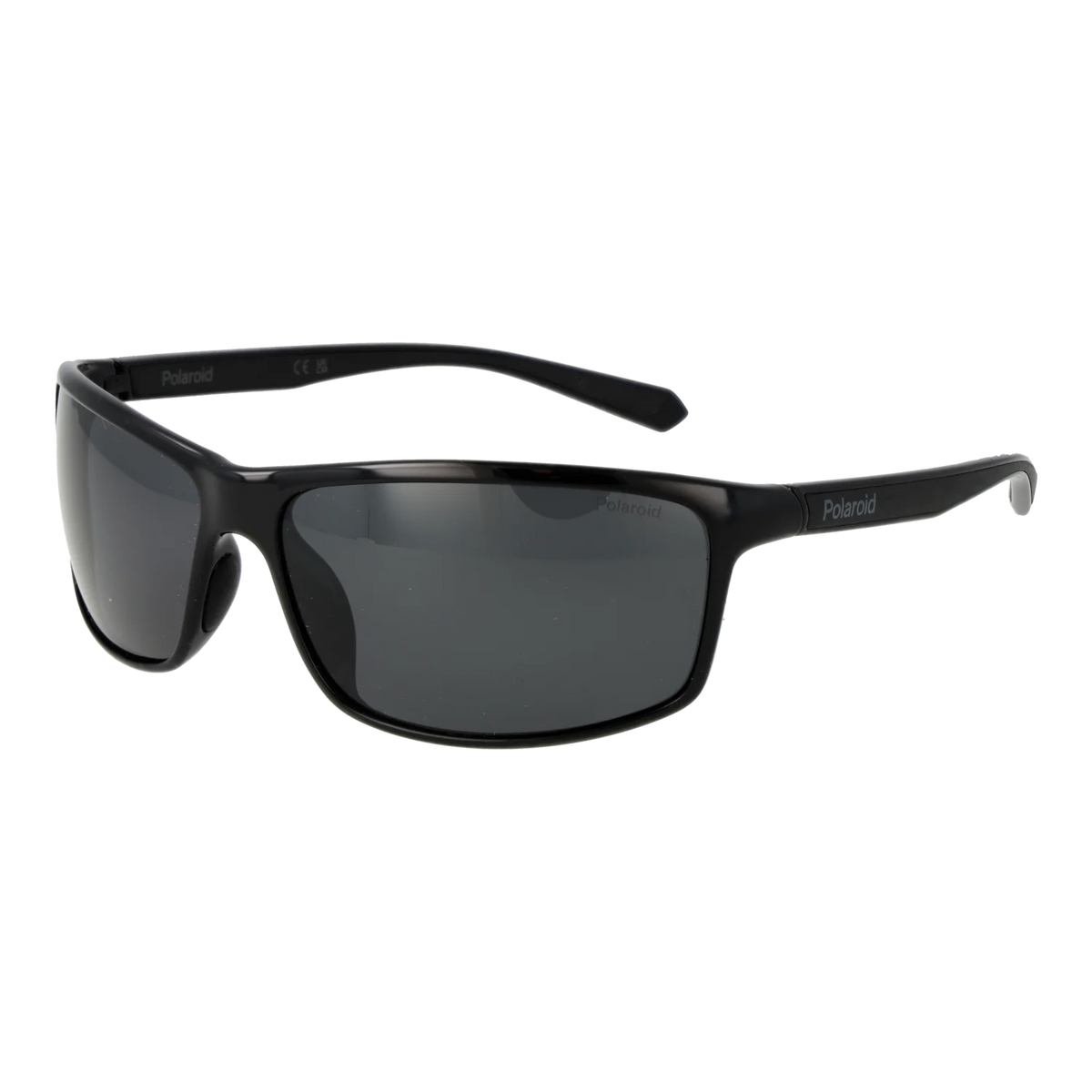 pld-7036-s-63807m9.png