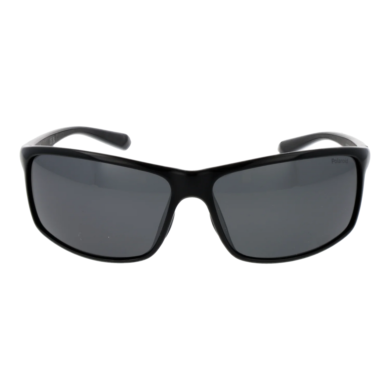 pld-7036-s-63807m9_1.png