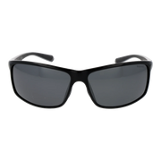 pld-7036-s-63807m9_1.png