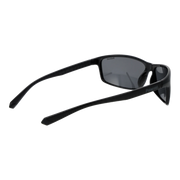 pld-7036-s-63807m9_2.png