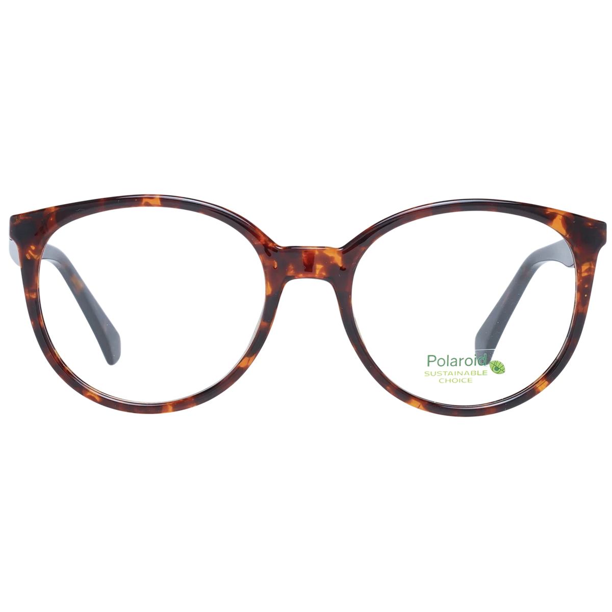 Polaroid Optische Fassungen PLD D422 53086 - Watchshop24.eu