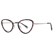 pld-d420-52086.png