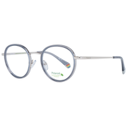 pld-d421-51kb7.png
