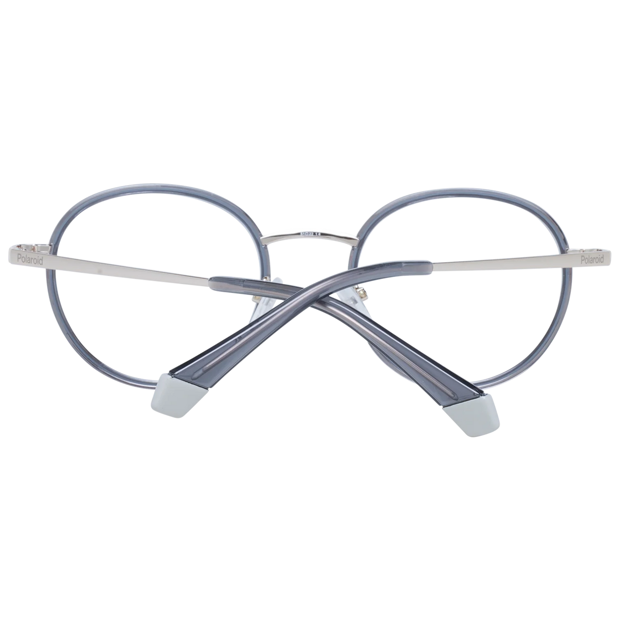 Polaroid Optische Fassungen PLD D421 51KB7 - Watchshop24.eu