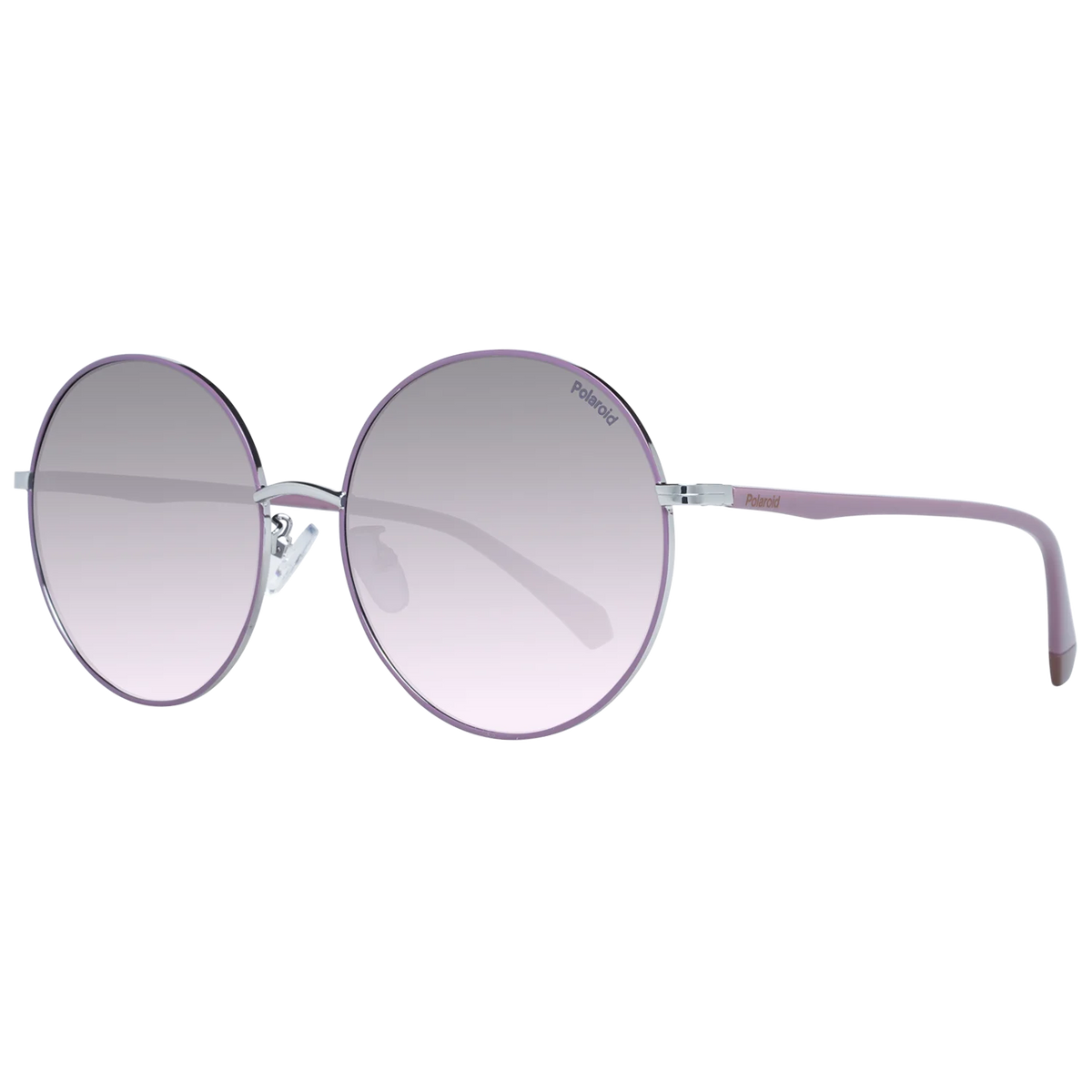 Polaroid Sonnenbrille PLD 4105/G/S 60KTSWJ - Watchshop24.eu