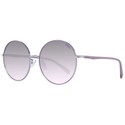 pld-4105-g-s-60ktswj.png