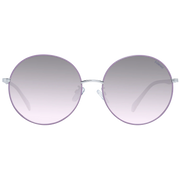 pld-4105-g-s-60ktswj_1.png