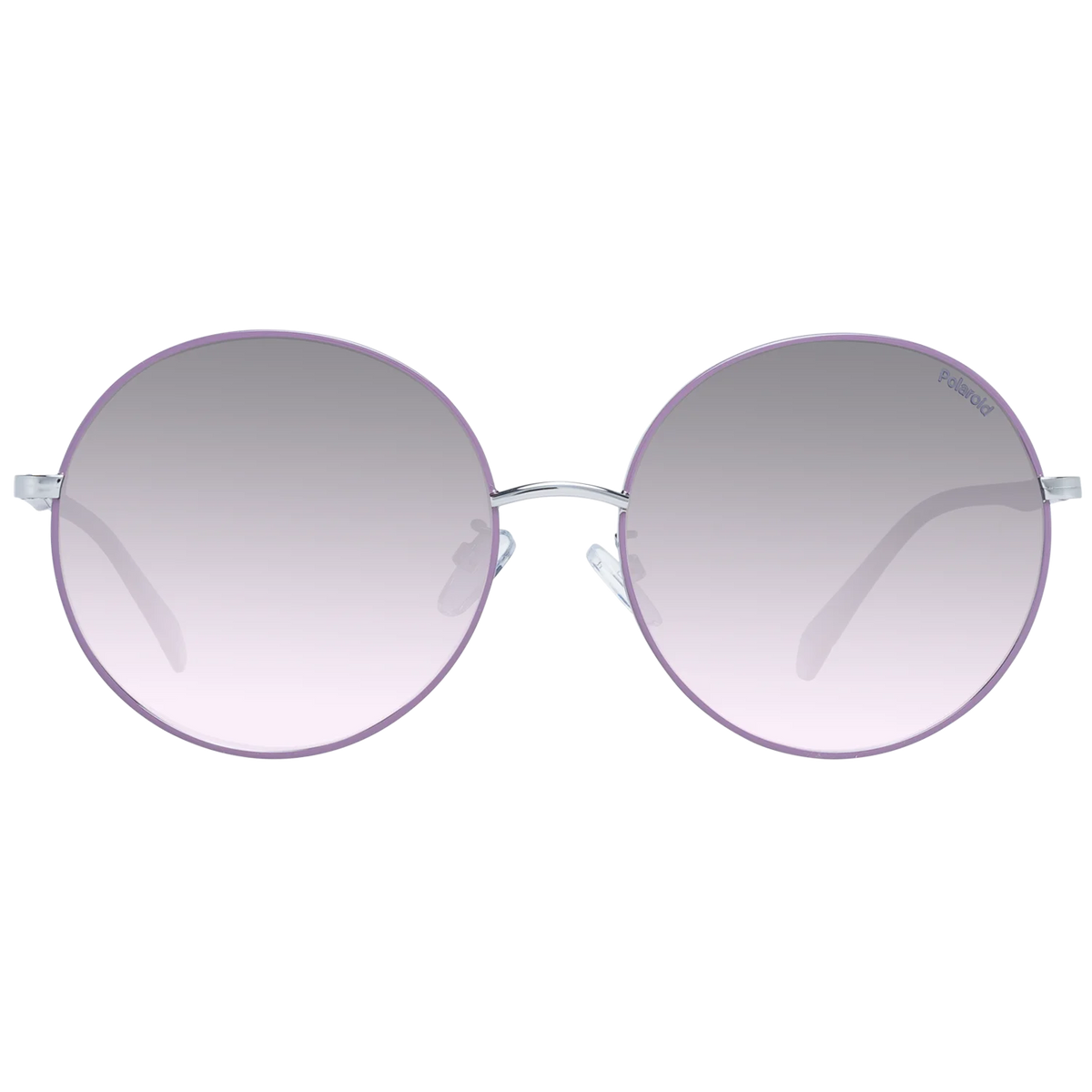 Polaroid Sonnenbrille PLD 4105/G/S 60KTSWJ - Watchshop24.eu