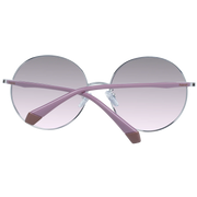 pld-4105-g-s-60ktswj_2.png