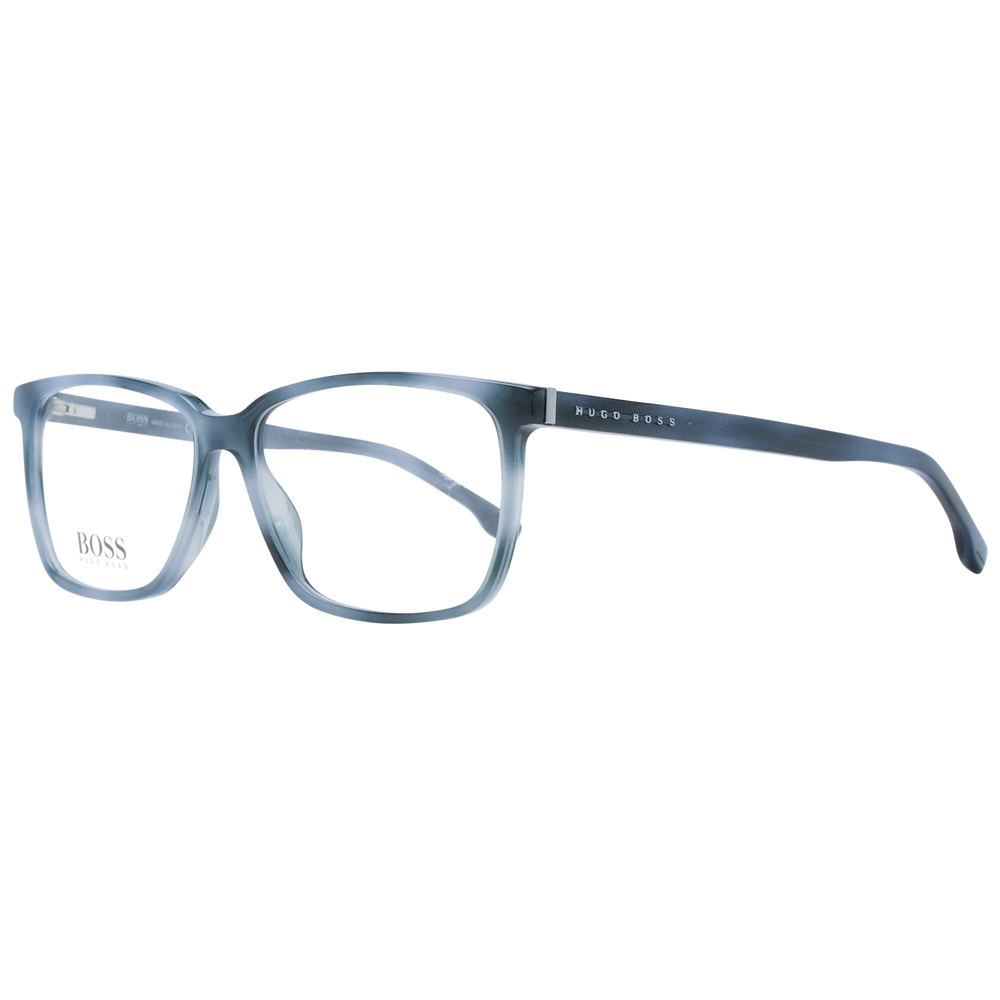 Boss Optische Fassungen BOSS 1300/U 57JBW15 - Watchshop24.eu