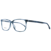 boss-1300-u-57jbw15.png