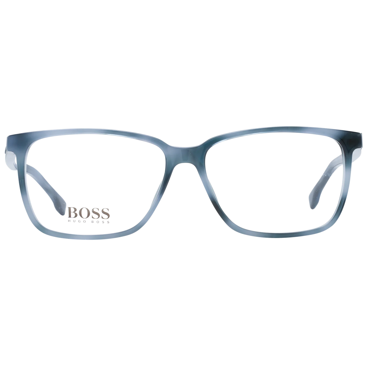 Boss Optische Fassungen BOSS 1300/U 57JBW15 - Watchshop24.eu