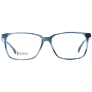 boss-1300-u-57jbw15_1.png