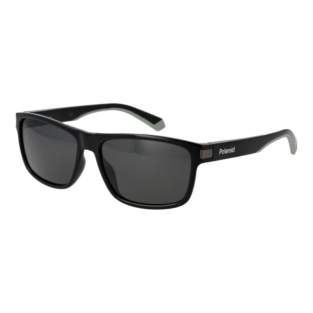 pld-2121-s-5808am9.png