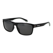 pld-2121-s-5808am9.png