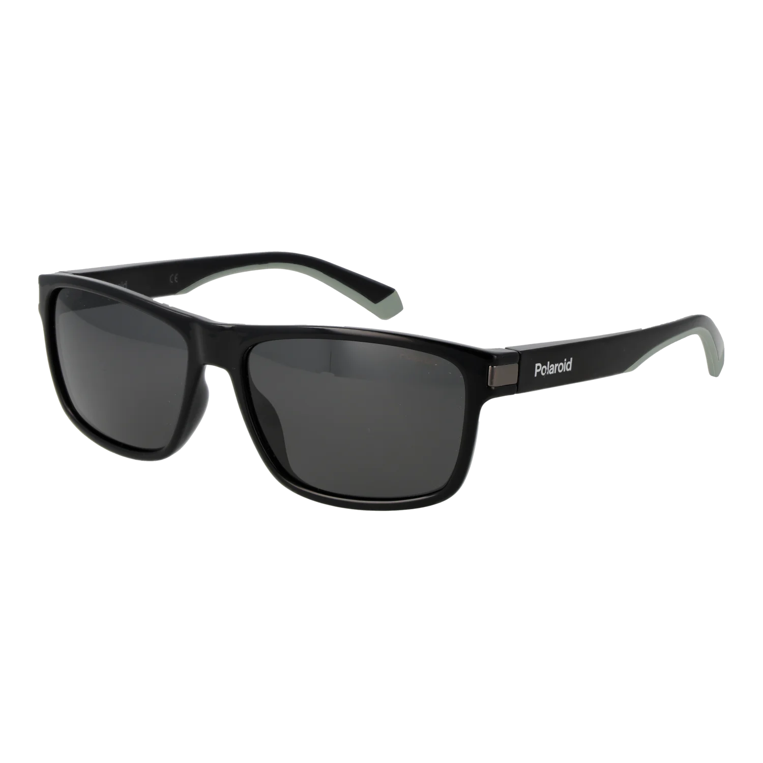 pld-2121-s-5808am9.png