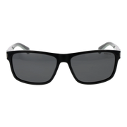 pld-2121-s-5808am9_1.png