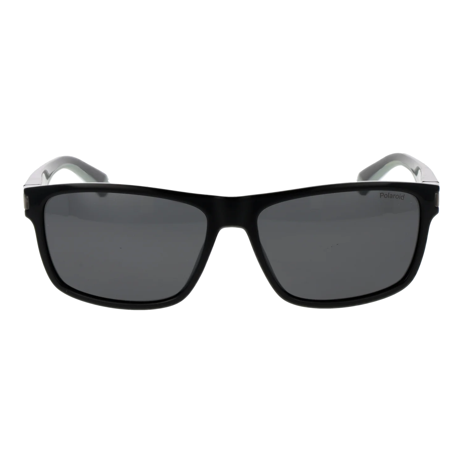 pld-2121-s-5808am9_1.png
